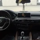 بي ام بليو