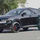 2024 ALFA ROMEO TONALE VELOCE 2.0L TURBO AWD GCC