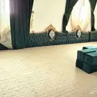 الليث