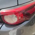 مازدا cx9 2022