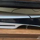 Playstation 5 slim