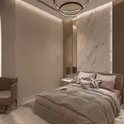 تصميم داخلي ديكورات