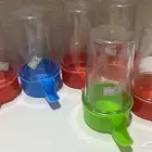 مشربية
