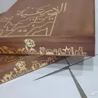 بوكسات خشبيه فاخره