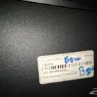 شاشة dell مدمجه بكمبيوتر core i5 vpro