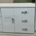 غرفه نوم نفر
