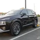 سنتافي 2024