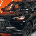 هافال H6 GT برميوم 2025 وكاله