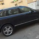 طوارق 2015 نظيف وكالة الشكل الجديد جدة