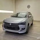 سوزوكي ديزاير 2025 الشكل الجديد