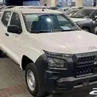 متسوبيشي L200 غمارة _ غمارتين ديزل بدون دبل 2024 سعر خاص