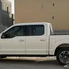 جنوط F150 موديل 2024