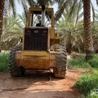 شيول كيسي 621