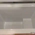 فريزر