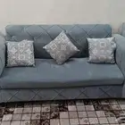 اثاث