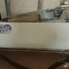 العلا