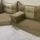 مجلس ارضي