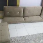 كنب ارضي للبيع جدة