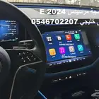 برمجة مرسيدس ورنج روفر من امريكي الى خليجي