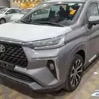 فيلوز GLX رمادي 2024