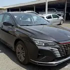 دونج فينج E1 شاين موديل 2025