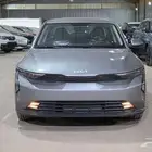 كيا K3 GL ستاندر 1.6 موديل 2024 بقسط يبدء من 915 ريال