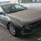 هيونداي اكسنت فيليت 2025