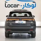 شنجان CS35 2025 كاش واقساط