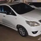 توصيل مدارس وجامعات