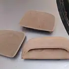 قطع غيار