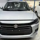 سوزوكي-ديزاير-جي ال اكس -2025-فل