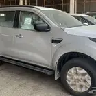 نيسان اكستيرا 2023 ستاندر دبل   كاش أو تقسيط