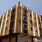 للبيع عمارة سكنية ( مميزة )