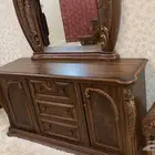 غرفه نوم كامله للبيع