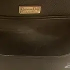 Vintage Dior Bag