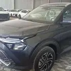 كيا كارنز ستاندر موديل 2024 كاش او اقساط