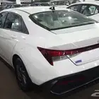 هيونداي النترا 1.6 سمارت كوري