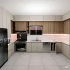 موقع الشفاء الرياض