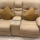 حي النصر