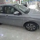 تويوتا يارس واي بلس 2026