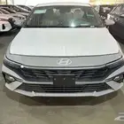 هونداي النترا فليت 1500 cc موديل 2025