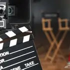 فرصة إنتاج فيلم قصير نفسي   مختلف وجاهز للتنفيذ