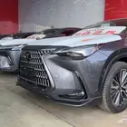 لكزس RX 350 BB Excellence موديل 2025
