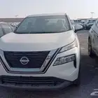 نيسان اكستريل 5 راكب 2025 بدون دبل
