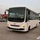 ميتسوبيشي فوسو 36 راكب 2025 ديزل