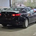 نيسان التيما s 2025 ( كاش و أقساط ) 2025