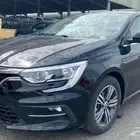 رينو ميجان نص فل وارد الوعلان 2024