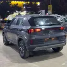 هونداي فينو سمارت 2024