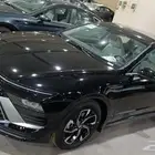 سوناتا فليت 2026_ايجار منتهي بالتمليك_خصم خاص للكاش