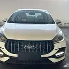 شيري اريزو 5 برو كمفورت موديل 2025